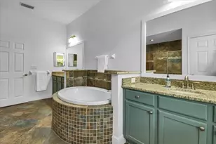 904 Riverscape St, Bradenton, FL 34208 - Photo 33
