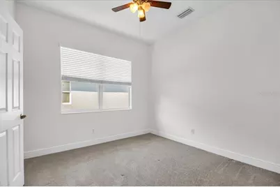 904 Riverscape Street, Bradenton, FL 34208 - Photo 39