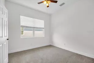 904 Riverscape St, Bradenton, FL 34208 - Photo 39