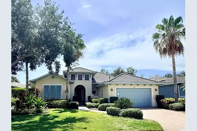 904 Riverscape Street, Bradenton, FL 34208 - Photo 89