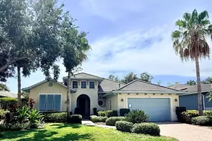 904 Riverscape St, Bradenton, FL 34208 - Photo 89