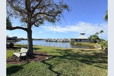 904 Riverscape Street, Bradenton, FL 34208 - Photo 29