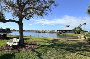 904 Riverscape St, Bradenton, FL 34208 - Photo 29