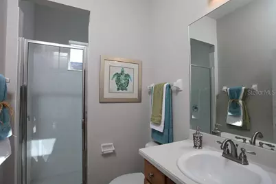 904 Riverscape Street, Bradenton, FL 34208 - Photo 21