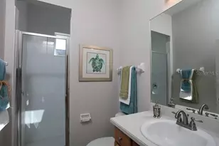 904 Riverscape St, Bradenton, FL 34208 - Photo 21