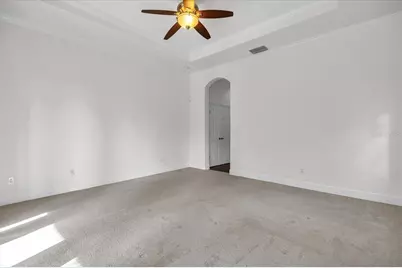 904 Riverscape Street, Bradenton, FL 34208 - Photo 31