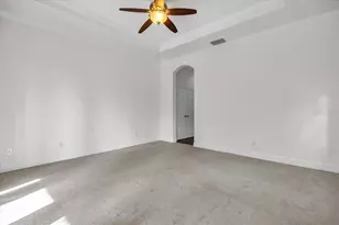 904 Riverscape St, Bradenton, FL 34208 - Photo 31
