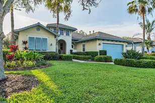 904 Riverscape St, Bradenton, FL 34208 - Photo 83