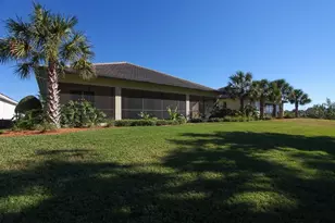904 Riverscape St, Bradenton, FL 34208 - Photo 65