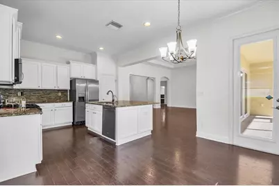 904 Riverscape Street, Bradenton, FL 34208 - Photo 17
