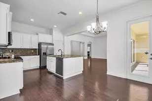 904 Riverscape St, Bradenton, FL 34208 - Photo 17