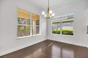 904 Riverscape St, Bradenton, FL 34208 - Photo 27