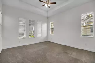 904 Riverscape St, Bradenton, FL 34208 - Photo 35