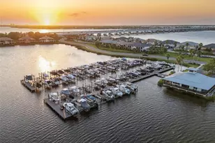 904 Riverscape St, Bradenton, FL 34208 - Photo 77
