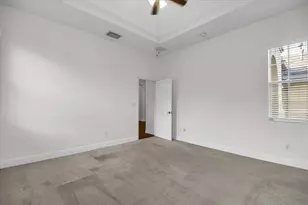 904 Riverscape St, Bradenton, FL 34208 - Photo 33