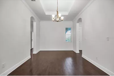 904 Riverscape Street, Bradenton, FL 34208 - Photo 21