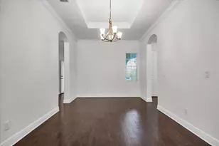 904 Riverscape St, Bradenton, FL 34208 - Photo 21