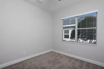 904 Riverscape Street, Bradenton, FL 34208 - Photo 17