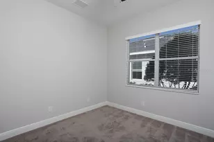 904 Riverscape St, Bradenton, FL 34208 - Photo 17