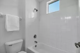 904 Riverscape St, Bradenton, FL 34208 - Photo 43