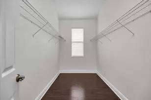 904 Riverscape St, Bradenton, FL 34208 - Photo 31