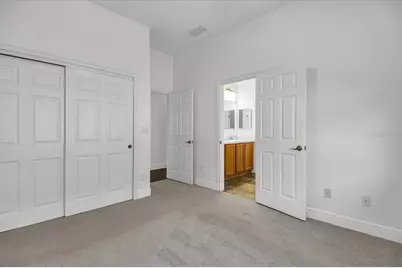 904 Riverscape Street, Bradenton, FL 34208 - Photo 39