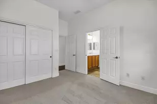 904 Riverscape St, Bradenton, FL 34208 - Photo 39