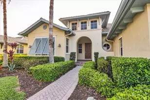 904 Riverscape St, Bradenton, FL 34208 - Photo 85