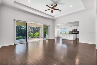 904 Riverscape Street, Bradenton, FL 34208 - Photo 21