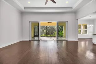 904 Riverscape St, Bradenton, FL 34208 - Photo 25