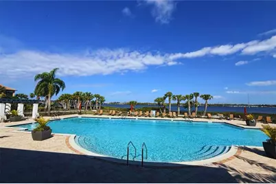 904 Riverscape Street, Bradenton, FL 34208 - Photo 25