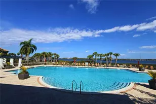 904 Riverscape St, Bradenton, FL 34208 - Photo 25