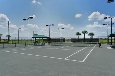 904 Riverscape Street, Bradenton, FL 34208 - Photo 75