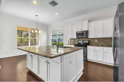 904 Riverscape Street, Bradenton, FL 34208 - Photo 15