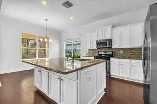 904 Riverscape St, Bradenton, FL 34208 - Photo 15