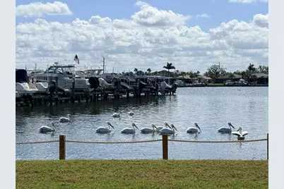 904 Riverscape Street, Bradenton, FL 34208 - Photo 43