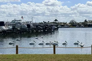 904 Riverscape St, Bradenton, FL 34208 - Photo 43