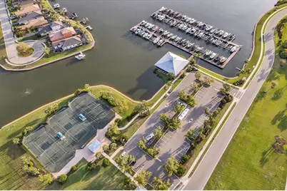 904 Riverscape Street, Bradenton, FL 34208 - Photo 57