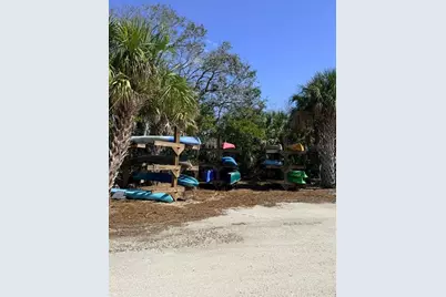 904 Riverscape Street, Bradenton, FL 34208 - Photo 49