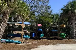 904 Riverscape St, Bradenton, FL 34208 - Photo 49