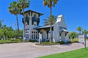 904 Riverscape St, Bradenton, FL 34208 - Photo 67