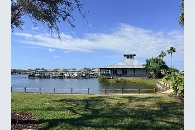 904 Riverscape Street, Bradenton, FL 34208 - Photo 57