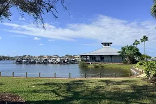 904 Riverscape St, Bradenton, FL 34208 - Photo 57