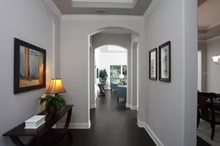 904 Riverscape St, Bradenton, FL 34208 - Photo 19