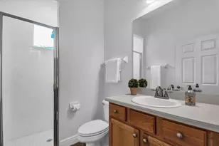 904 Riverscape St, Bradenton, FL 34208 - Photo 37