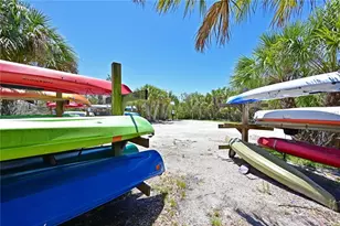 904 Riverscape St, Bradenton, FL 34208 - Photo 81