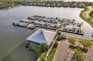 904 Riverscape St, Bradenton, FL 34208 - Photo 5
