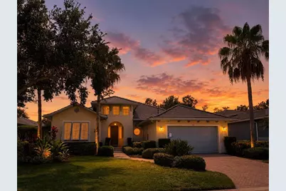 904 Riverscape Street, Bradenton, FL 34208 - Photo 1