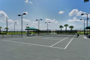904 Riverscape St, Bradenton, FL 34208 - Photo 71