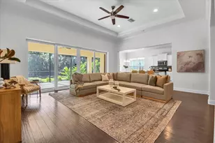 904 Riverscape St, Bradenton, FL 34208 - Photo 9